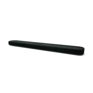 【A級福利品】【YAMAHA山葉】SR-B20A 單件式 前置環繞音響 家庭劇院 Soundbar (10折)