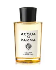 Acqua di Parma Colonia Il Profumo Eau de Parfum 6 oz.