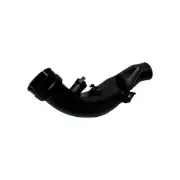 Saab 9-3 Air Duct Pipe For 2008-2012 (Z19DTR-A19DTR) 1.9 TTiD 55562770 Rare NOS