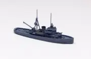 Neptun 1399A US Tug Boat ATF 1942 1/1250 Scale Model Ship