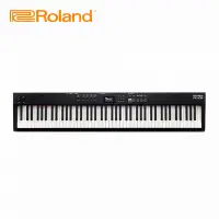 在飛比找Yahoo奇摩購物中心優惠-ROLAND RD-08 88鍵 舞台型數位電鋼琴