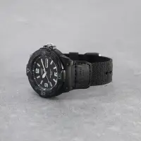 在飛比找Yahoo奇摩購物中心優惠-Watchband / 18mm / CASIO 凸口替用錶