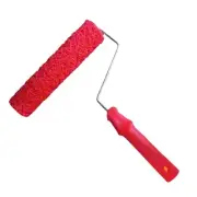 Compound Roller Texture Pattern Roller Brush Wall Brush Putty Roller