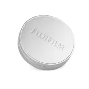 EVO Metal Lens Cap Cover for Fujifilm Instax Mini EVO Fuji Polaroid 50MM