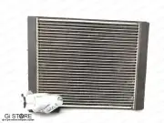 OEM GENUINE EVAPORATOR FOR SUZUKI SWIFT SWIFT DZR ERTIGA SX4