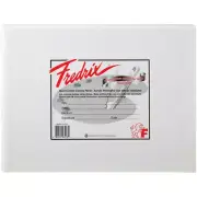 Tara Fredrix Canvas Panel-9"X12", 63320900