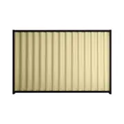 Stratco Good Neighbour® Wavelok® Fence Panel