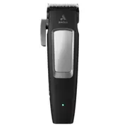 Andis inCRED Cord/Cordless Clipper 18 Piece Styling Kit