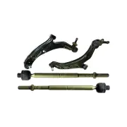 Premium Quality Trupro Rebuild Kit for NISSAN PULSAR N16 Q 1.8Ltr Eng. 01-05