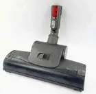 Turbo Head For Dyson Cinetic Big Ball & Big Ball (CY22, CY23) Vacuum Cleaners