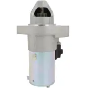PMGR Starter For Honda Accord Element 03-05 Acura Tsx 04-05 410-54101
