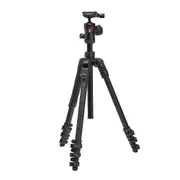 Manfrotto Befree Advanced AS Lever Aluminium Tripod