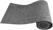 Didiseaon Cat Scratching Pad Self Adhesive Carpet Mat for Cat Trees Walls and Furniture Durable and Easy to Install Convenient Couch Protector