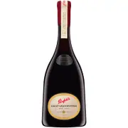[Penfolds] Penfolds Great Grandfather Tawny NV Series 12 750mL