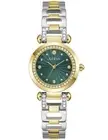 Guess GW0869L1 Ladies watch Ginger 30mm 1ATM
