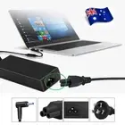 Laptop Charger Adapters Power Supply For Dell HP Compaq LENOVO IBM Thinkpad Acer