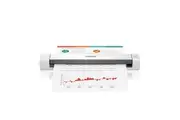 Brother DS-640 Portable Document Sheet-Fed Scanner