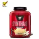 【BSN 畢斯恩】Syntha-6 Isolate 綜合分離乳清蛋白 4.02磅(香草奶昔)