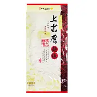 在飛比找蝦皮購物優惠-現貨 聖祖食品 上古厝系列 麵線 手工麵線 金門麵線【橙青小