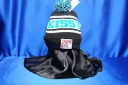 Belle Hat Belle Kiss The Girl Hat Beauty and the Beast New Free Shipping
