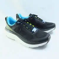 在飛比找樂天市場購物網優惠-Skechers MAX CUSHIONING DELTA 