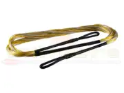 Excalibur Excel Crossbow String - Yellow - 1994