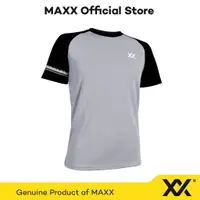 在飛比找蝦皮購物優惠-Maxx 時尚 T 恤 MXFT075