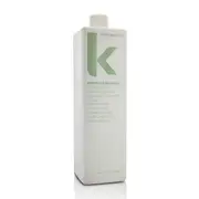 Kevin.Murphy Stimulate-Me.Wash (Stimulating and Refreshing Shampoo - For Hair & Scalp) 1000ml/33.6oz