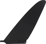 Surfboard Fin PVC Universal Creative Tail Rudder Paddle Board Accessory