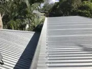 Gutter Guard, Leaf Guard, Leaf Free Gutter Protection