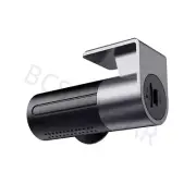 150° HD 1080P Wifi Dash Cam Car Camera Mini Hidden DVR Video Recorder G-Sensor