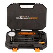 [MaXpeedingrods] 8PCS Engine Timing Locking Tool Kit for VAG 1.2/1.4/1.6 TSi TFSi FSI compatible for VW AUDI