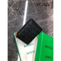 在飛比找蝦皮購物優惠-高雄凡賽斯歐洲精品 BOTTEGA VENETA BV 中型