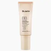 Dr.Jart The Makeup Premium Beauty Balm SPF50+ PA+++ 40ml BBcream 01 Fair-Light