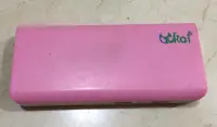 在飛比找露天拍賣優惠-【Power Bank】11250 mAh 行動電源(二手良