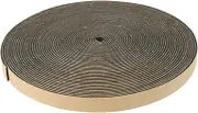 ERINGOGO Foam Waterproof Sealing Strip Speaker Gasket Tape Insulation Soundproofing Tape