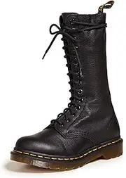 [Dr. Martens] Women's 1B99-W