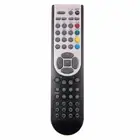 Genuine TV Remote Control for Hitachi L19DP04U J