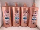 Micellar Infusion 2-in-1 Shampoo & Conditioner, All Hair Types, 4-Pack - 28 Oz