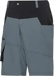 VAUDE Herren Shorts Men's Qimsa Shorts