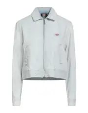[DICKIES] DICKIES Denim outerwear - Item 16422484