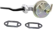 Daseeme Mechanical Fuel Pump Hi Pressure 7 Psi G25308A Replacement for Holden V8 253 308