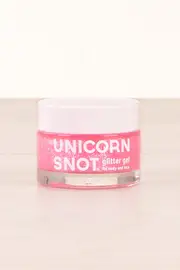 Unicorn Snot--OUT-JB5SNOT