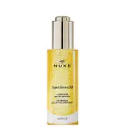 NUXE Super Serum [10]. The Universal Age-Defying Concentrate Sample 1ml