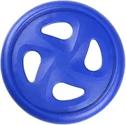Home Fitness Equipment Quiet Abdominal Exercise Wheels Silent Core Strength Trainer