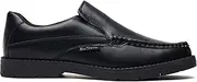 [Ben Sherman] Strummer Shoes