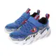 SKECHERS 男童系列 SHARK-BOTS - 402112LBLU