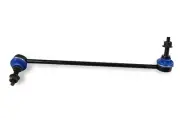 Mevotech Suspension Stabilizer Bar Link Kit for G8, Lumina (MS50835)