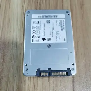 【星月】原裝拆機Intel/英特爾 545S 256 SSD 固態硬