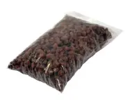 2 lbs xGarden LECA Expanded Clay Pebbles - Horticultural Grade for Soil Hydro...